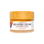 Sports Recovery Capsaicin Creams