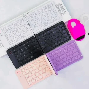 Buy Keyboard