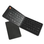 Why Choose a Foldable Keyboard?