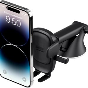 Car Phone Mount