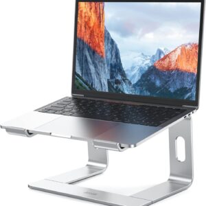 Laptop Stand