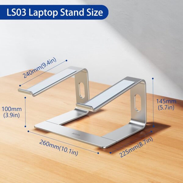 Laptop Stand