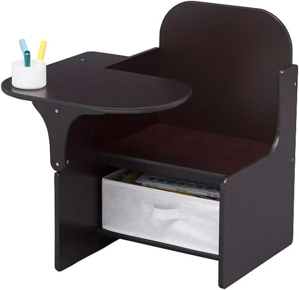 Mysize Chair Desk