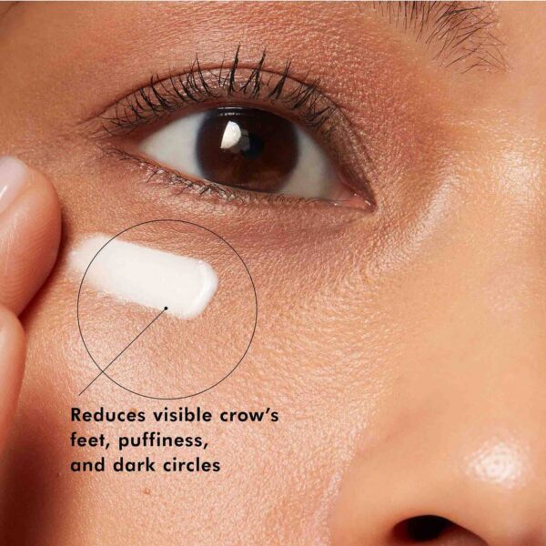 A.G.E. Advanced Eye for Dark Circles - Image 4