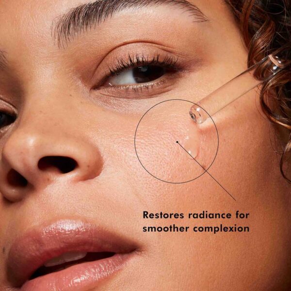 Hydrating B5 Gel - Image 3
