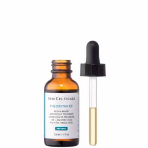 Phloretin CF with Ferulic Acid