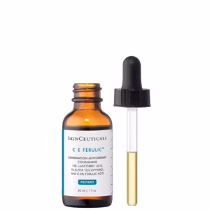 Ascorbic Acid