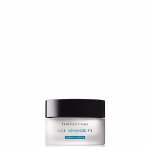 Eye for Dark Circles